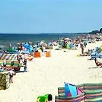 Casa vacanze House In Near Baltic *