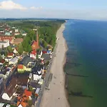 House In Near Baltic * Sarbinowo