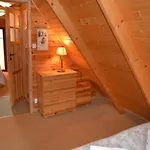 House In Near Baltic Casa vacanze *