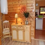 Casa vacanze House In Near Baltic