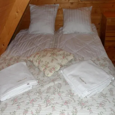 別荘 House In Near Baltic