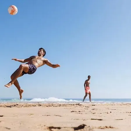 別荘 House In Near Baltic *